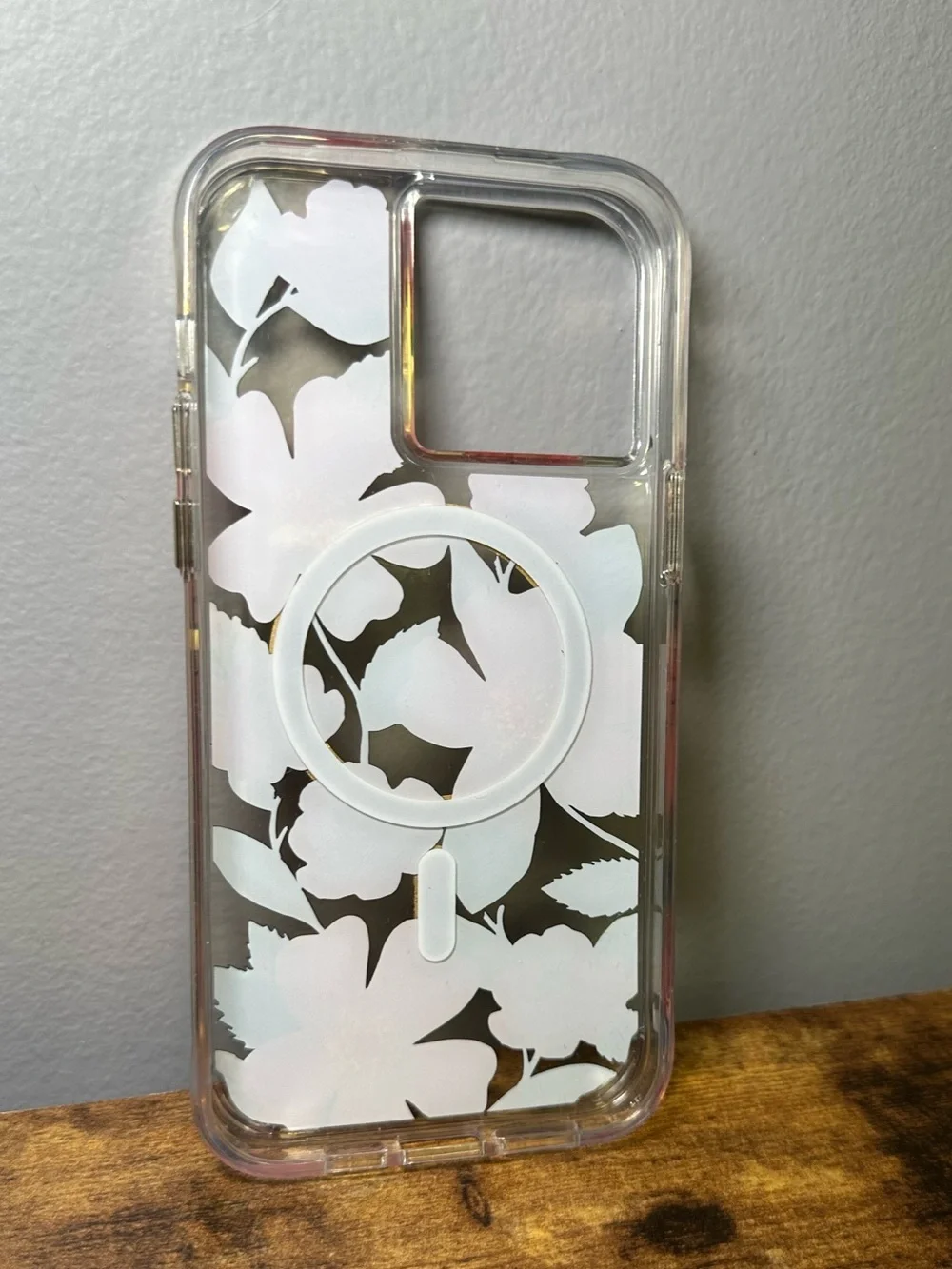 Rifle Paper Co. iPhone 14 Pro Max Case